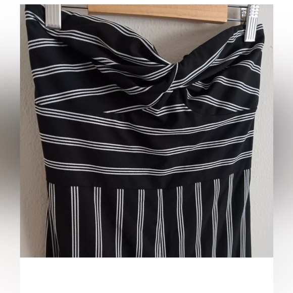 Veronica Beard jumpsuit - Picture 2 of 4